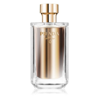 Prada 'La Femme' Eau de parfum - 100 ml