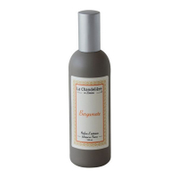 La Chandelière Spray d'ambiance 'Bergamote' - 100 ml