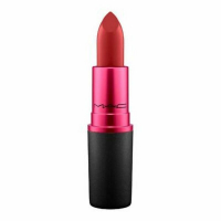 MAC 'Matte' Lipstick - Viva Glam I 3 ml