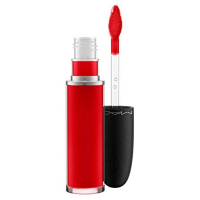 MAC Rouge à lèvres liquide 'Retro Matte Lipcolour' - Feels So Good 5 ml