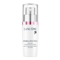 Lancôme 'Hydra Zen' Eye Cream - 15 ml