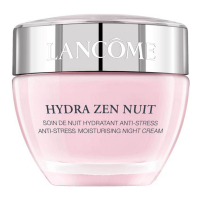 Lancôme 'Hydra Zen Neurocalm' Night Cream - 50 ml