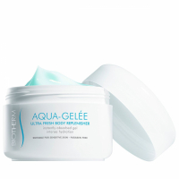 Biotherm 'Aquagelee' Gel Body Cream - 200 ml