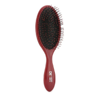 CHI 'CB12' Hair Brush