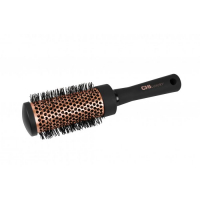 CHI 'Luxury Médium' Hair Brush