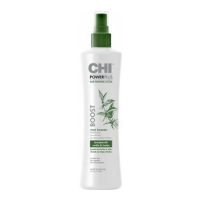 CHI 'Power Plus Root' Booster - 177 ml