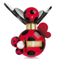 Marc Jacobs 'Dot' Eau De Parfum - 100 ml