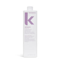 Kevin Murphy 'Un.Tangled' Conditioner - 1000 ml