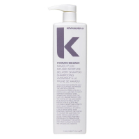 Kevin Murphy Shampooing 'Hydratate-Me' - 1000 ml