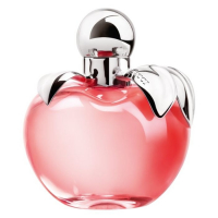 Nina Ricci 'Ricci Ricci' Eau de parfum - 50 ml