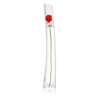 Kenzo 'Flower' Eau de parfum - 100 ml