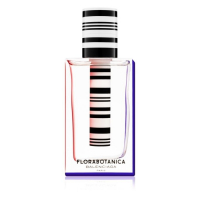 Balenciaga Eau de parfum 'Florabotanica' - 100 ml