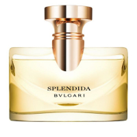 Bvlgari 'Splendida Iris D'Or' Eau de parfum - 50 ml