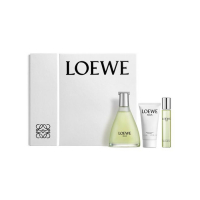 Loewe 'Agua' Set - 2 Unités