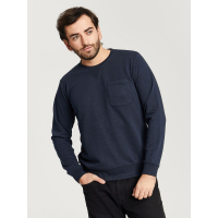 Hailys Men's 'Fabrizio' Sweater