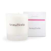 Aromaworks 'Nurture Medium' Candle - 220 g