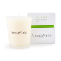 Aromaworks 'Inspire Small' Candle - 75 g