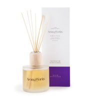 Aromaworks Diffuseur 'Soulful Reed' - 200 ml