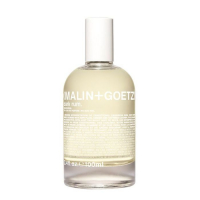 Malin + Goetz 'Dark Rum' Eau de parfum - 100 ml