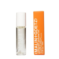Malin + Goetz 'Petitgrain' Perfume Oil - 9 ml