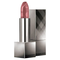 Burberry 'Kisses' Lipstick - 81 Garnet 3.5 g