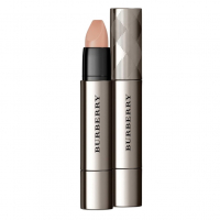 Burberry 'Full Kisses' Lipstick - 501 Nude Blush 2 g