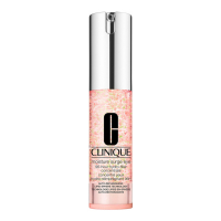 Clinique 'Moisture Surge Eye 96-Hour Hydro-Filler' Concentrate - 15 ml