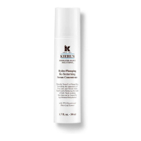 Kiehl's 'Hydro-Plumping Re-Texturizing' Concentrate Serum - 50 ml