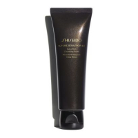 Shiseido 'Future Solution LX Extra Rich' Reinigungsschaumstoff - 125 ml