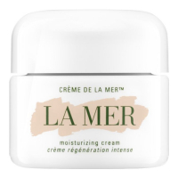 La Mer 'The Moisturizing' Gesichtscreme - 60 ml