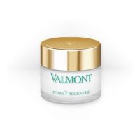 Valmont Crème visage 'Hydra 3 Regenetic' - 100 ml