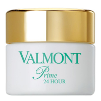 Valmont Crème visage 'Prime 24 hour' - 100 ml