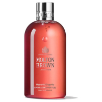 Molton Brown 'Heavenly Gingerlily' Shower & Bath Gel - 300 ml