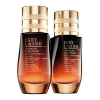 Estée Lauder 'Advanced Night Repair Eye Recovery Duo' Concentrate - 30 ml