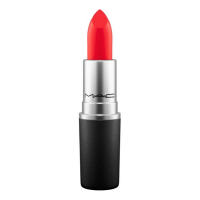 MAC 'Matte' Lipstick - Lady Danger 3 ml