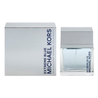 Michael Kors 'Extreme Blue' Eau De Toilette - 70 ml