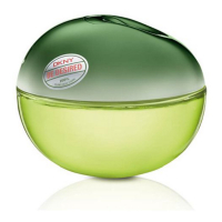 Donna Karan 'Be Delicious Be Desired' Eau de parfum - 100 ml