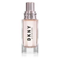Donna Karan 'DKNY Stories' Eau de parfum - 50 ml