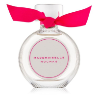 Rochas 'Mademoiselle Rochas' Eau De Toilette - 50 ml