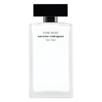 Narciso Rodriguez 'For Her Pure Musc' Eau de parfum - 100 ml