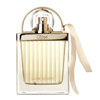 Chloé 'Love Story' Eau de parfum - 50 ml