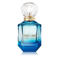 Roberto Cavalli Eau de parfum 'Paradiso Azzurro' - 75 ml