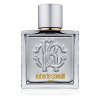 Roberto Cavalli 'Uomo Silver Essence' Eau de toilette - 40 ml