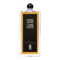 Serge Lutens Eau de parfum 'Fleurs d'Oranger' - 100 ml