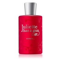Juliette Has A Gun Eau de parfum 'Mmmm...' - 100 ml
