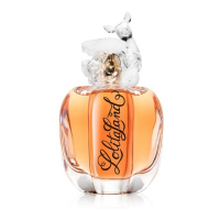 Lolita Lempicka Eau de parfum 'Lolitaland' - 80 ml