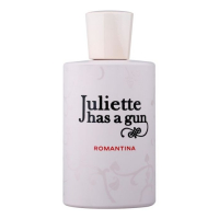 Juliette Has A Gun 'Romantina' Eau de parfum - 100 ml