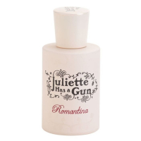 Juliette Has A Gun 'Romantina' Eau de parfum - 50 ml