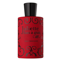Juliette Has A Gun 'Mad Madame' Eau de parfum - 100 ml
