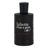 Juliette Has A Gun Eau de parfum 'Lady Vengeance' - 100 ml